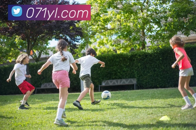 体育直播服务